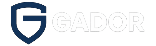 Gador