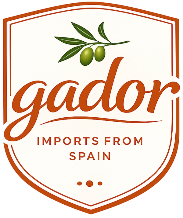Gador